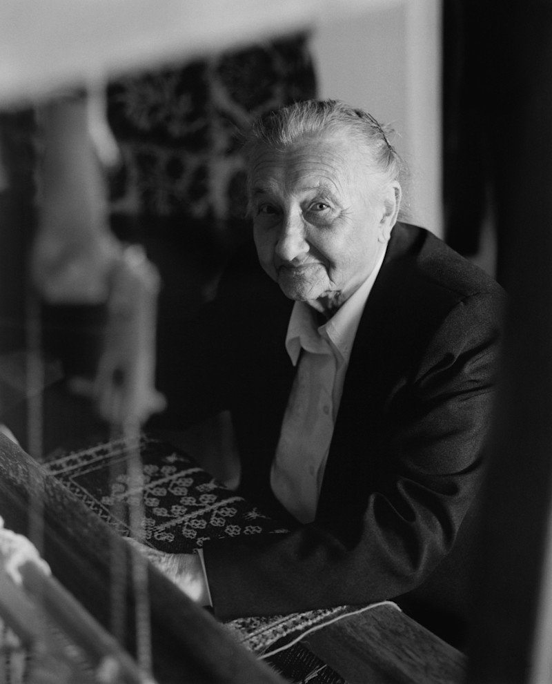 Fall Winter 2025 - 8