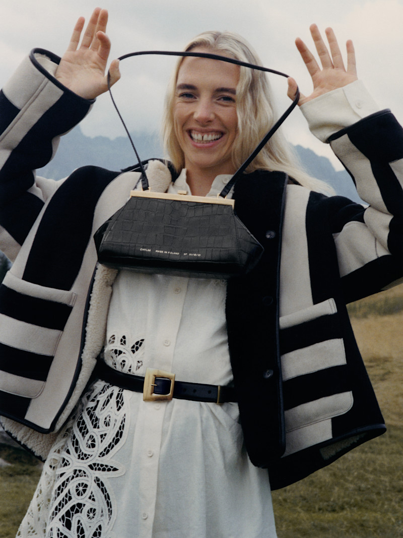 Fall Winter 2023 - 18