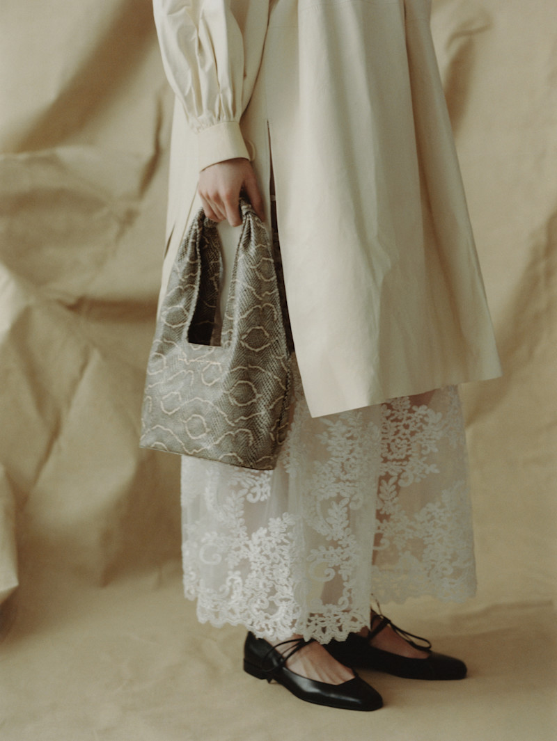 Spring Summer 2024 - 8