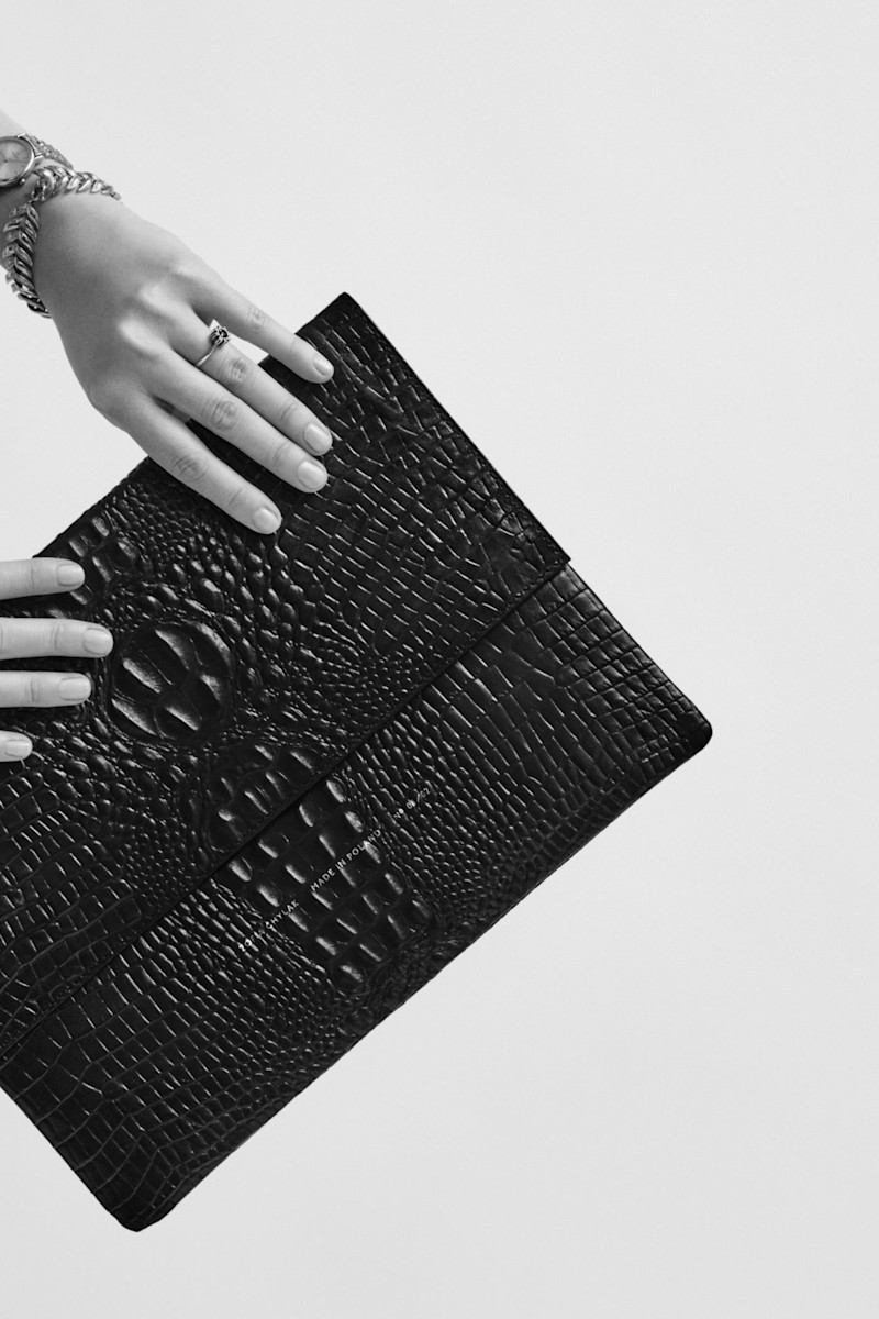 Capsule Collection - 14