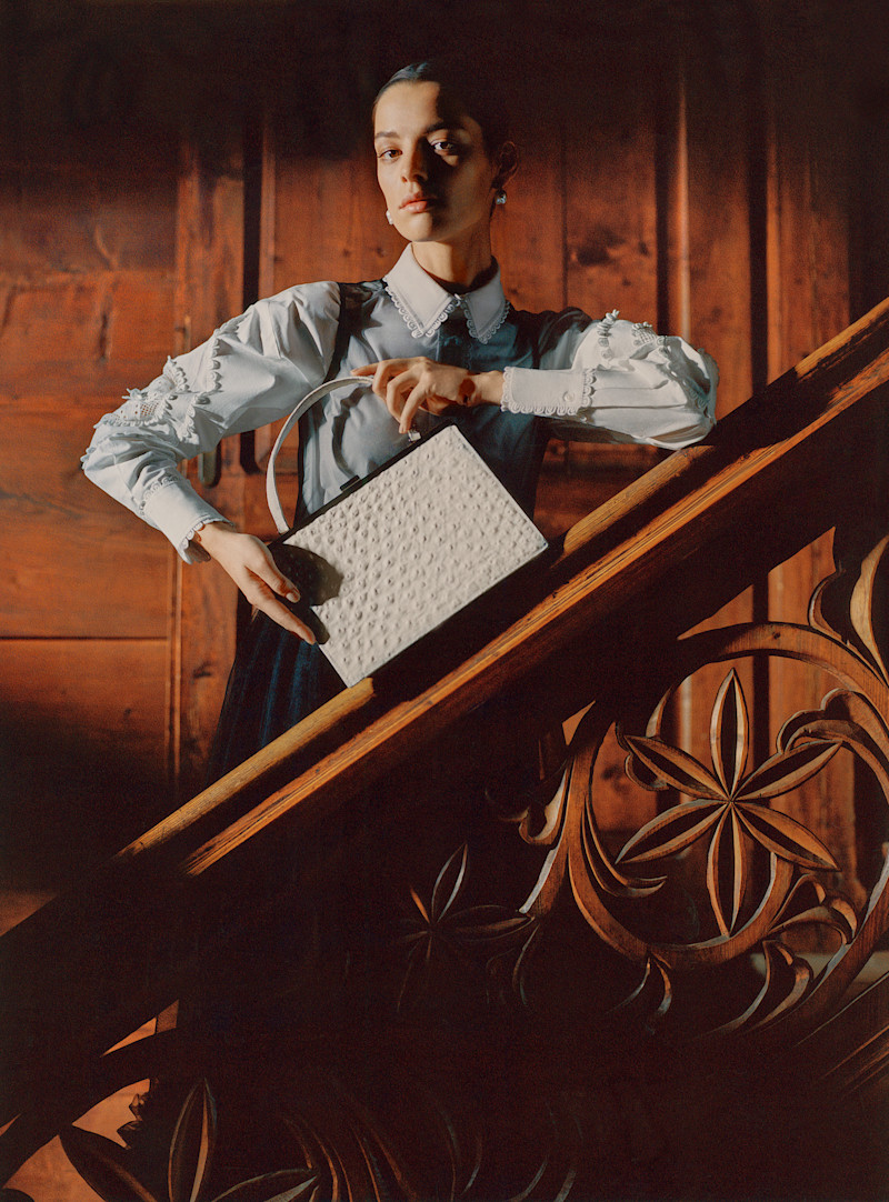 Spring Summer 2020 - 9