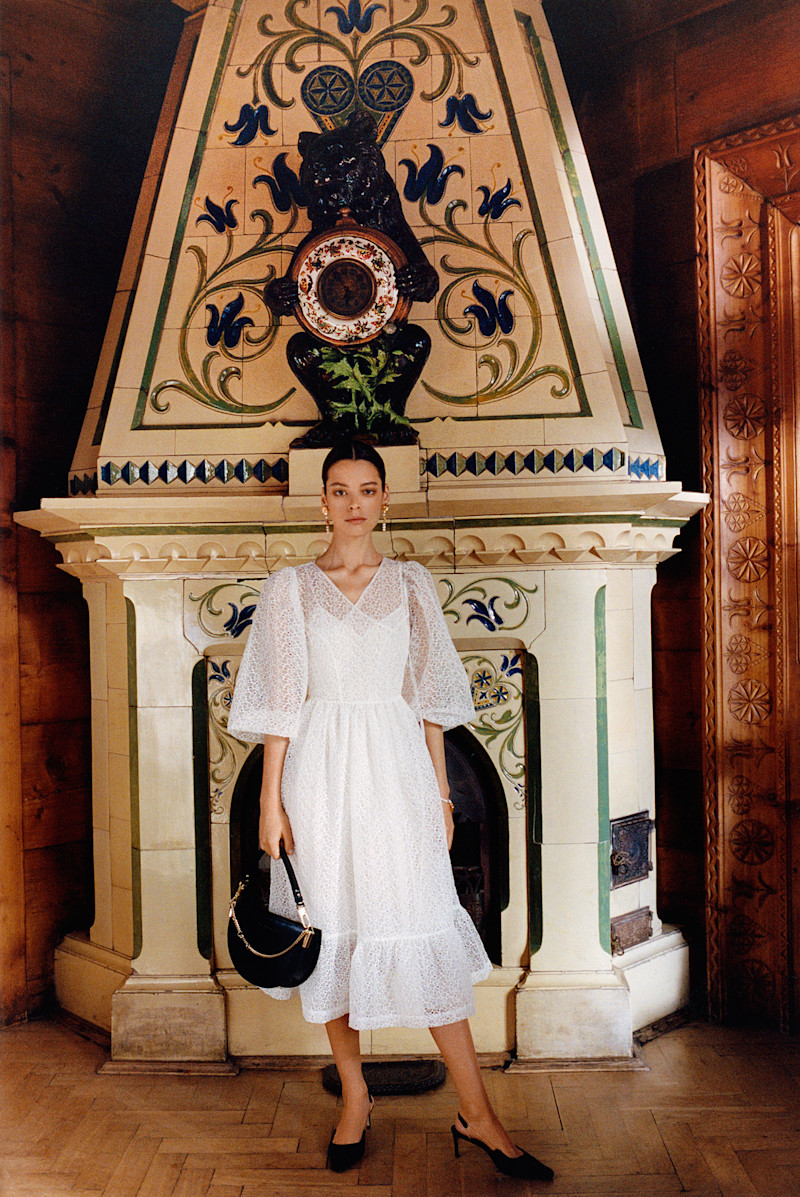 Spring Summer 2020 - 14