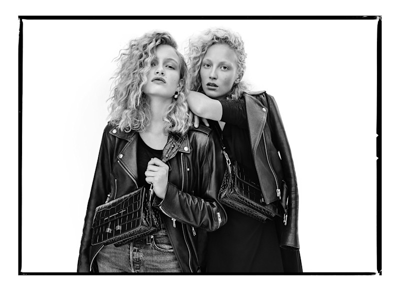 Fall Winter 2017 - 5