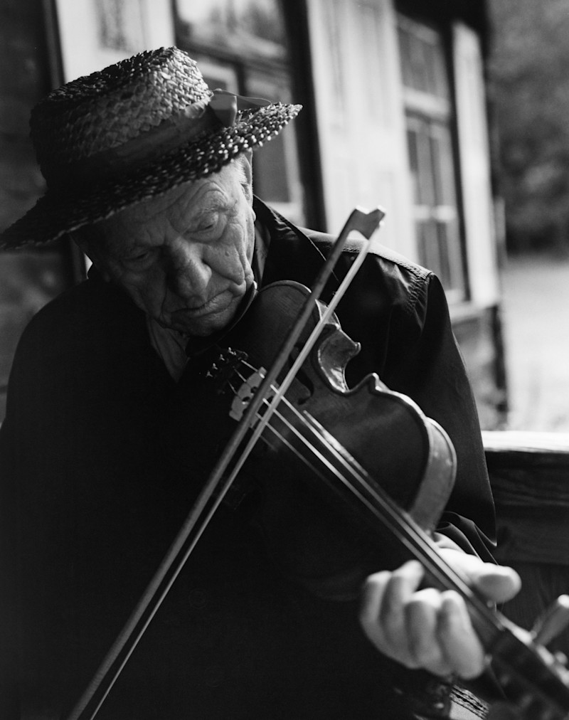 Fall Winter 2025 - 17