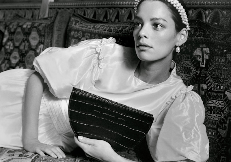 Spring Summer 2020 - 13