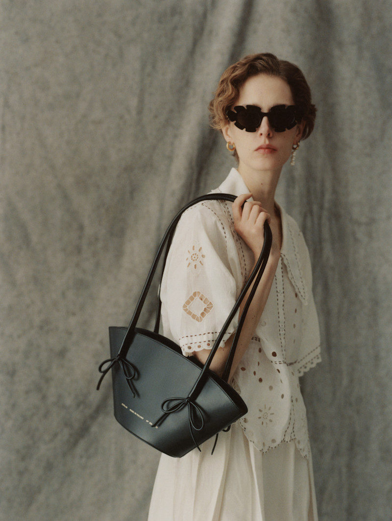 Spring Summer 2024 - 9