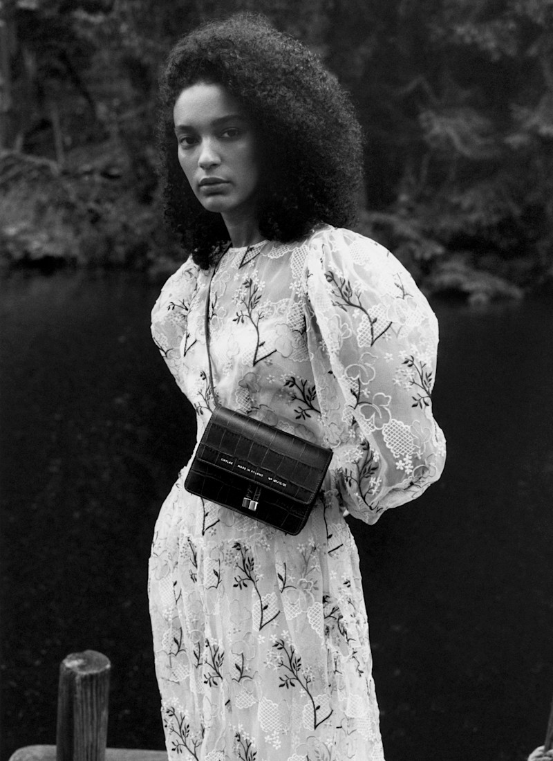 Fall/Winter 2020 - 10