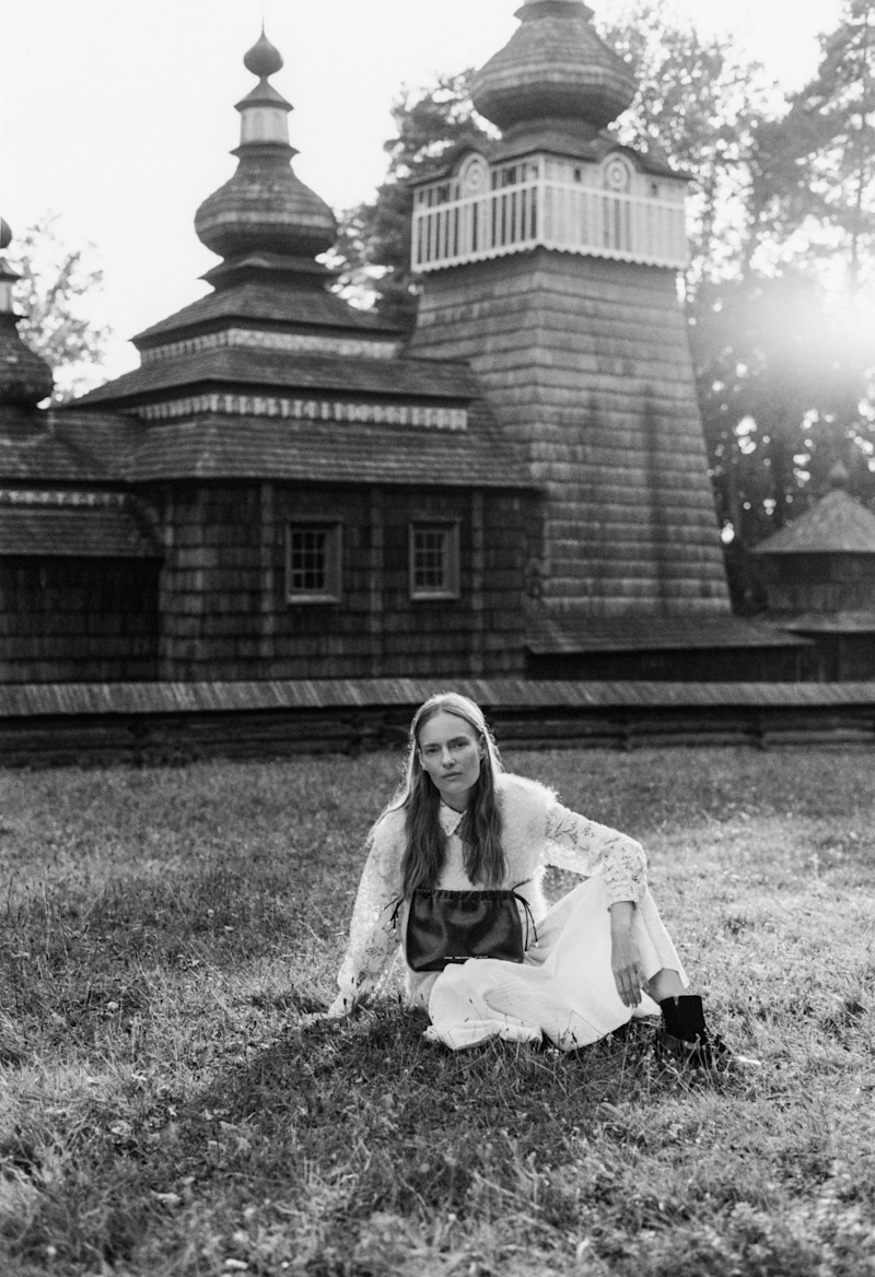 Fall Winter 2024 - 11