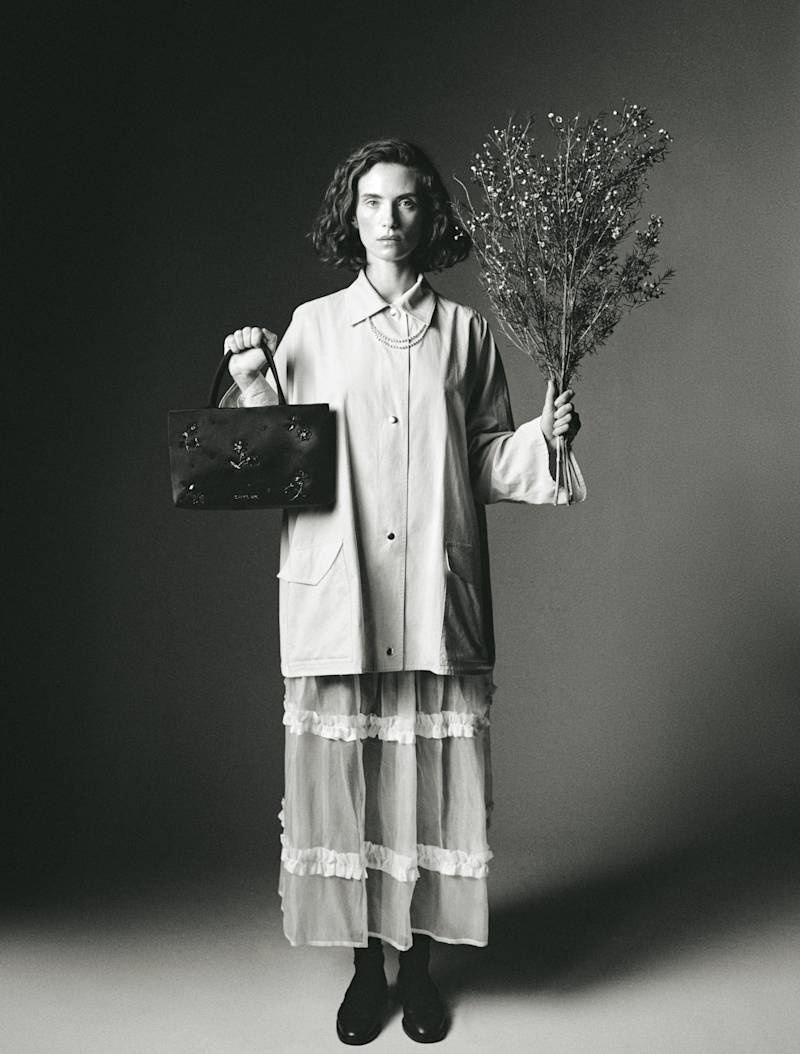 chylak-campaign-satin-bags-3.NEF