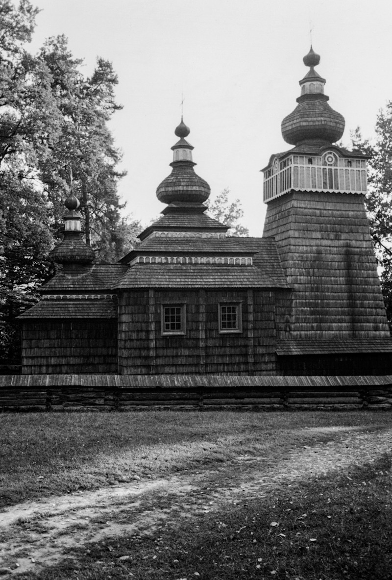 Fall Winter 2024 - 19