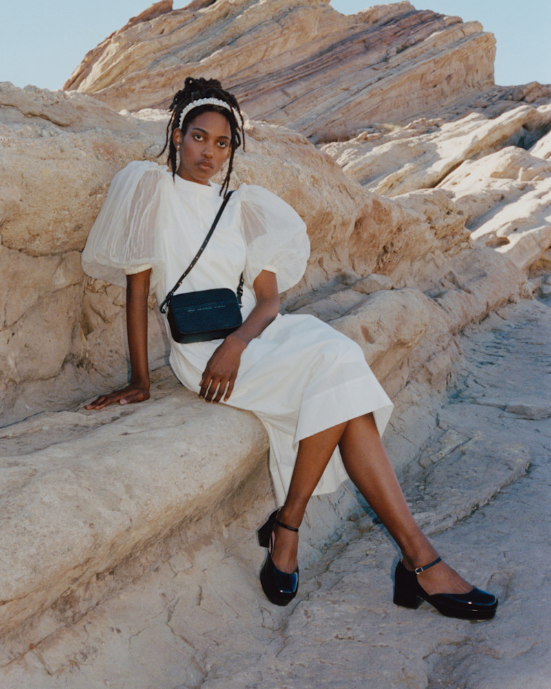 Spring/Summer 2021 - 16