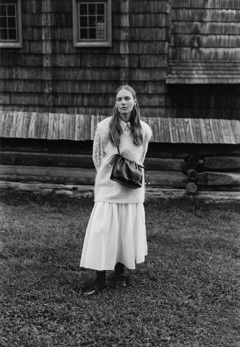 Fall Winter 2024 - 13