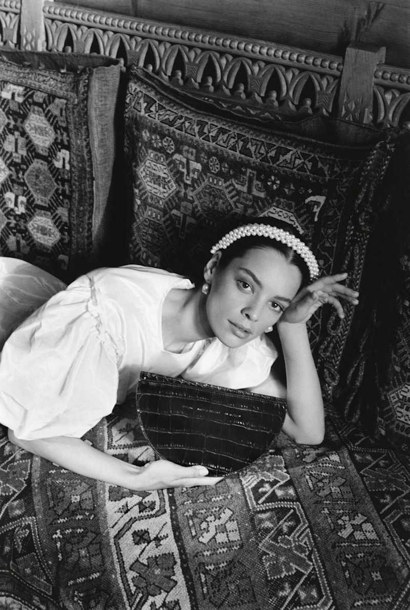 Spring Summer 2020 - 8