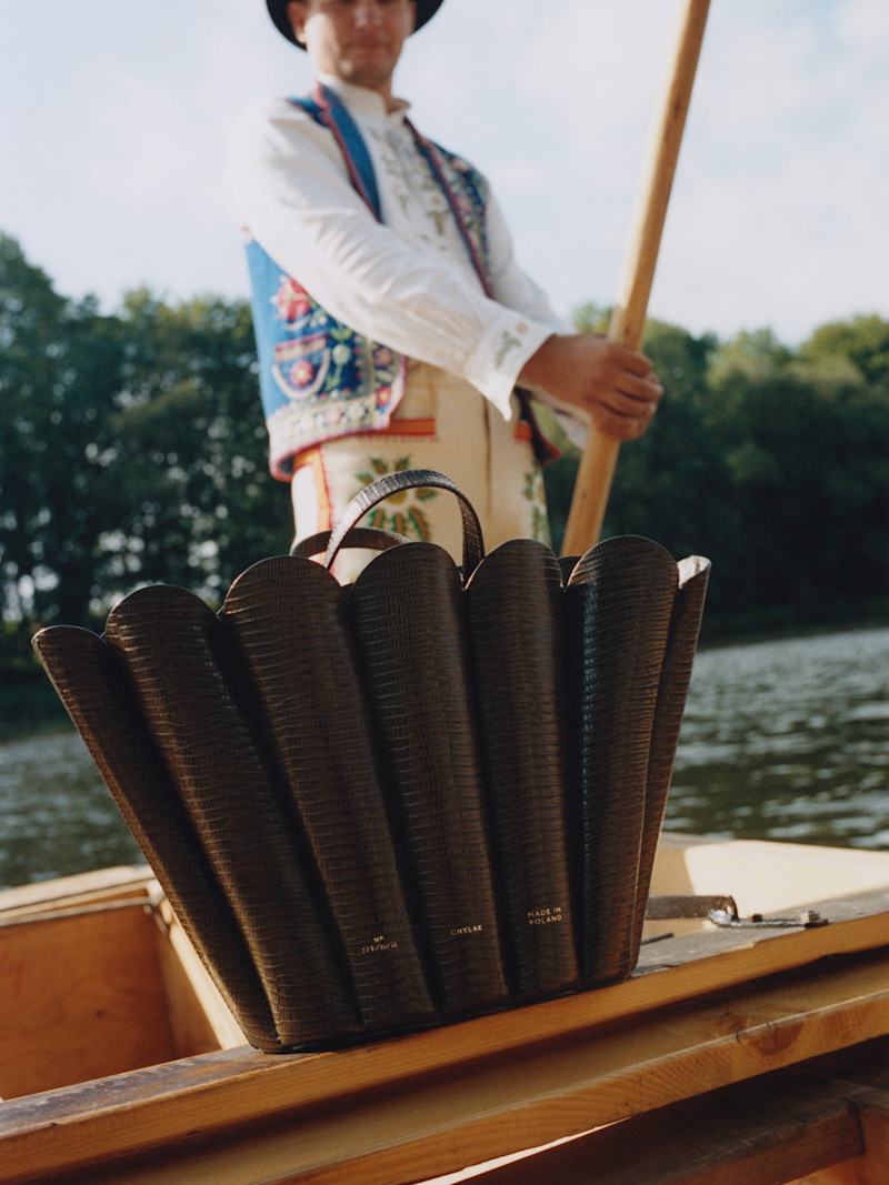 Fall/Winter 2022 - 16