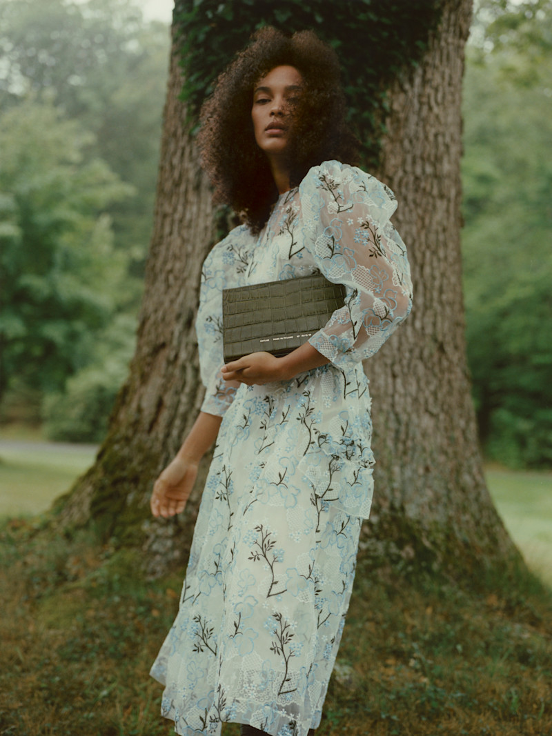 Fall/Winter 2020 - 12