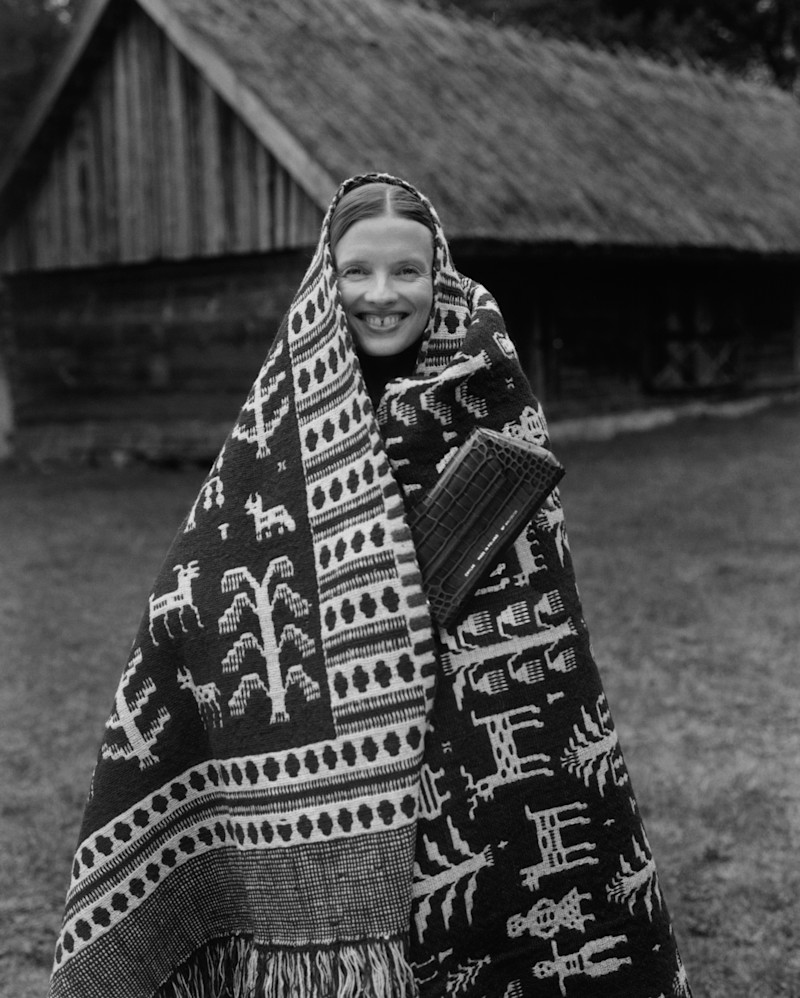 Fall Winter 2025 - 13