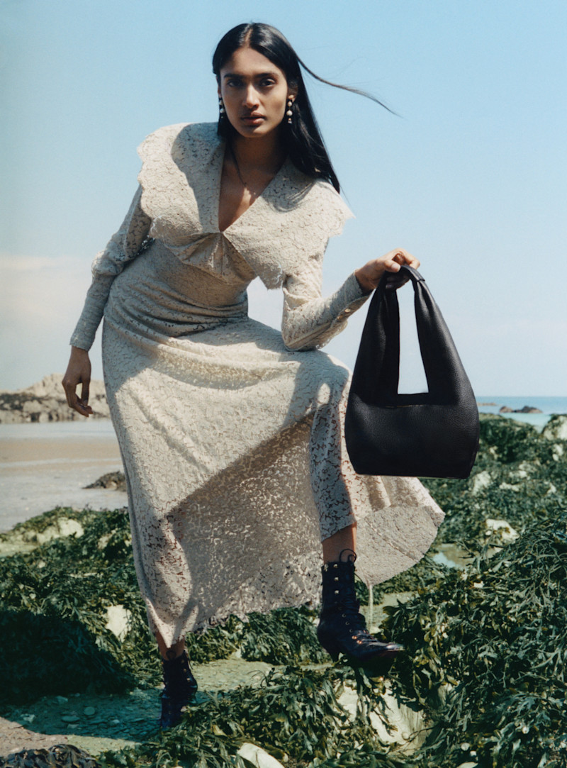 Fall/Winter 2021 - 4