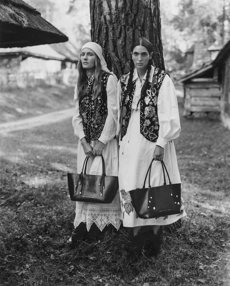 Fall Winter 2024 - 14