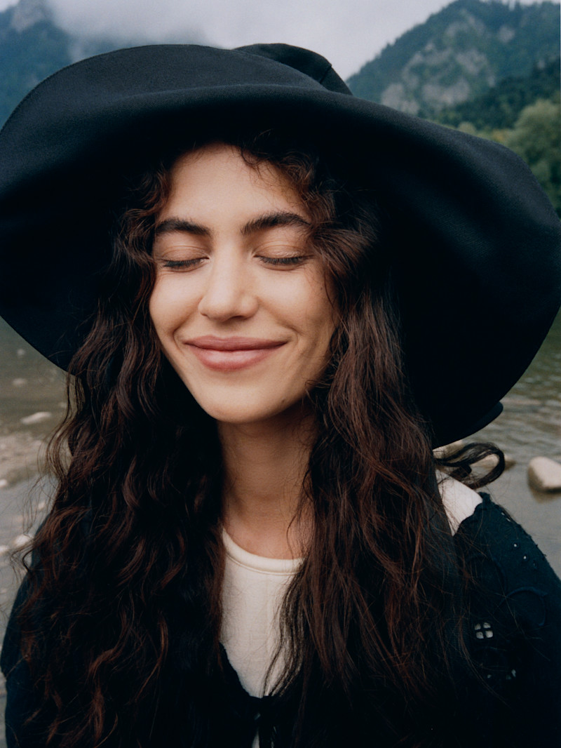 Fall/Winter 2022 - 17