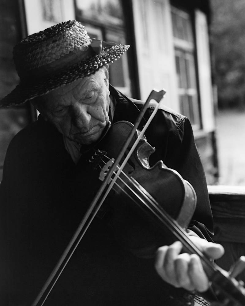 Fall/Winter collection launching on October 16th.