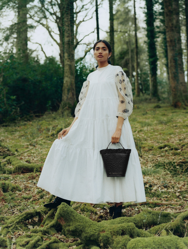 Fall/Winter 2021 - 12