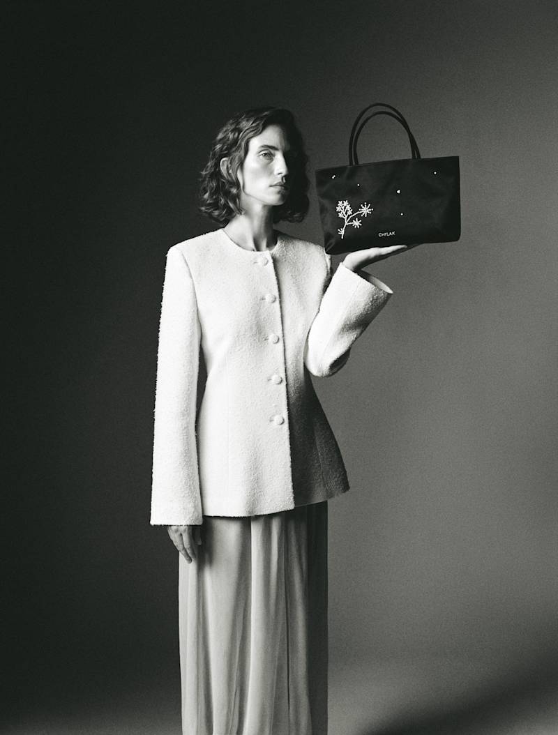 chylak-campaign-satin-bags-6.NEF