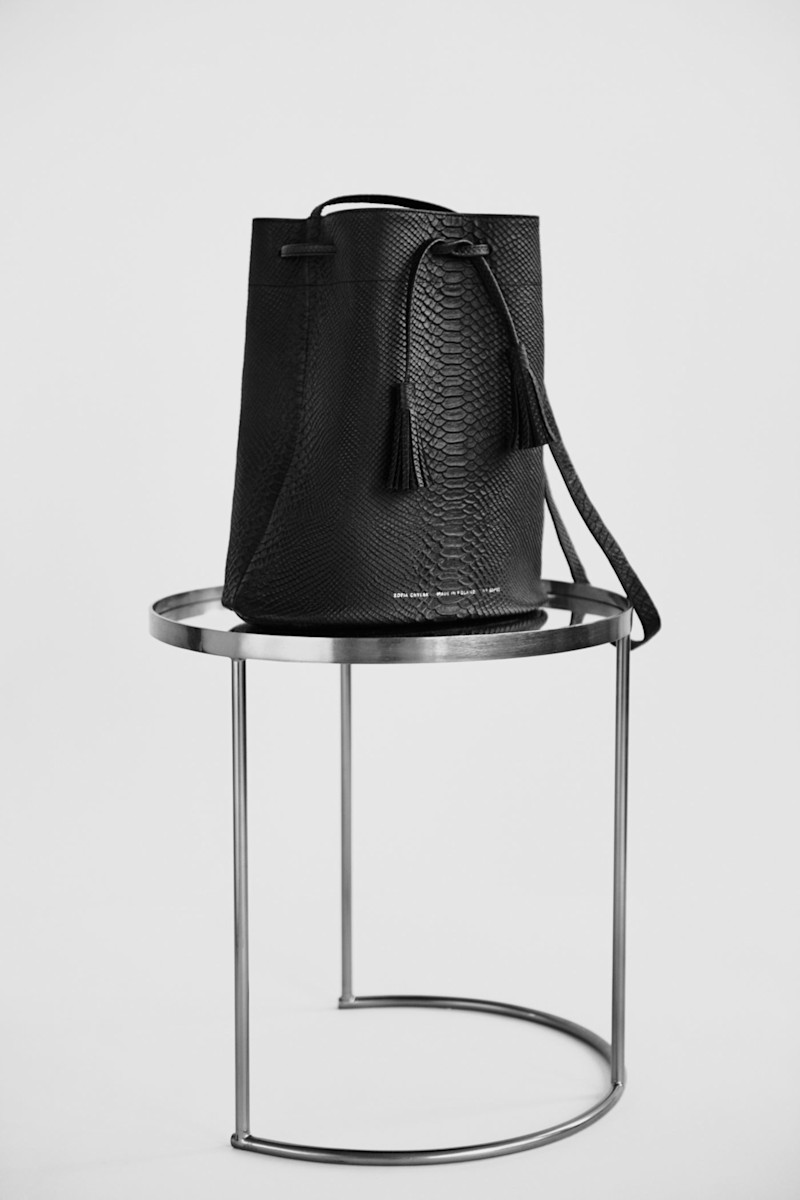 Capsule Collection - 11