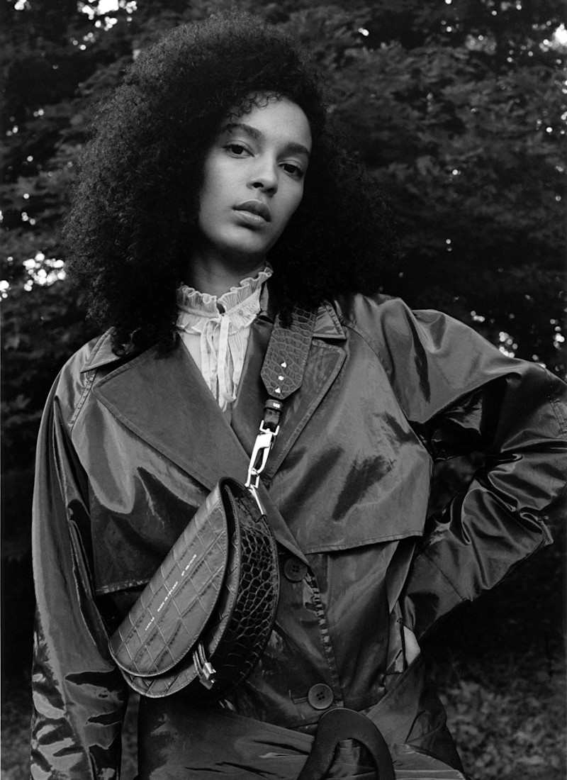 Fall/Winter 2020 - 6