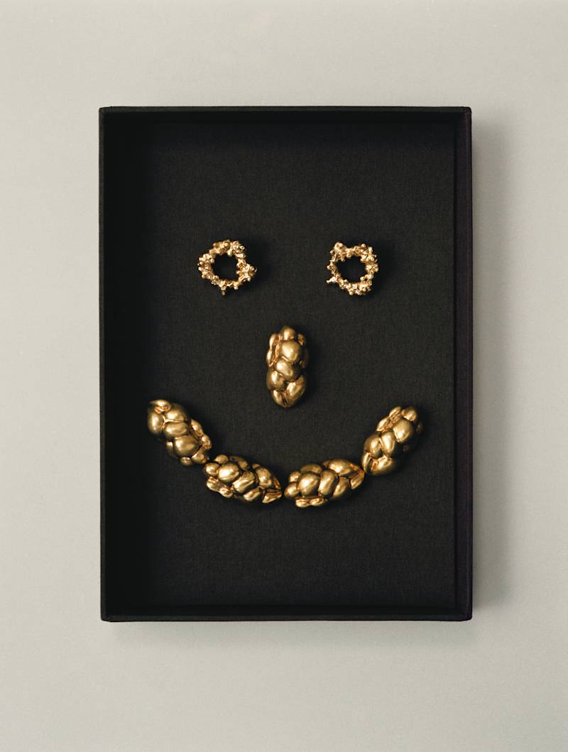 chylak-still-life-jewellery-8