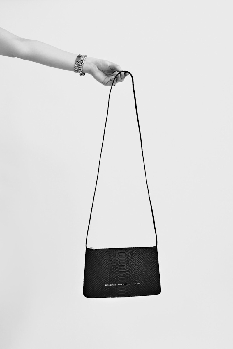 Capsule Collection - 4