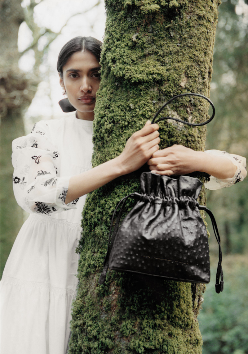 Fall/Winter 2021 - 18