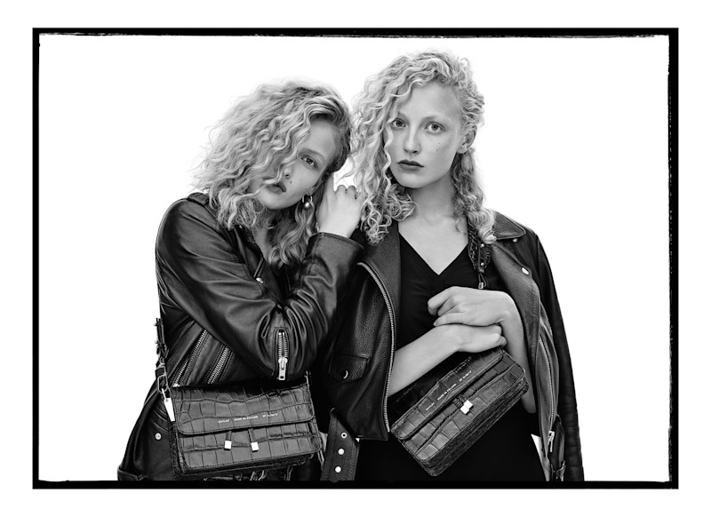 Fall Winter 2017 - 4