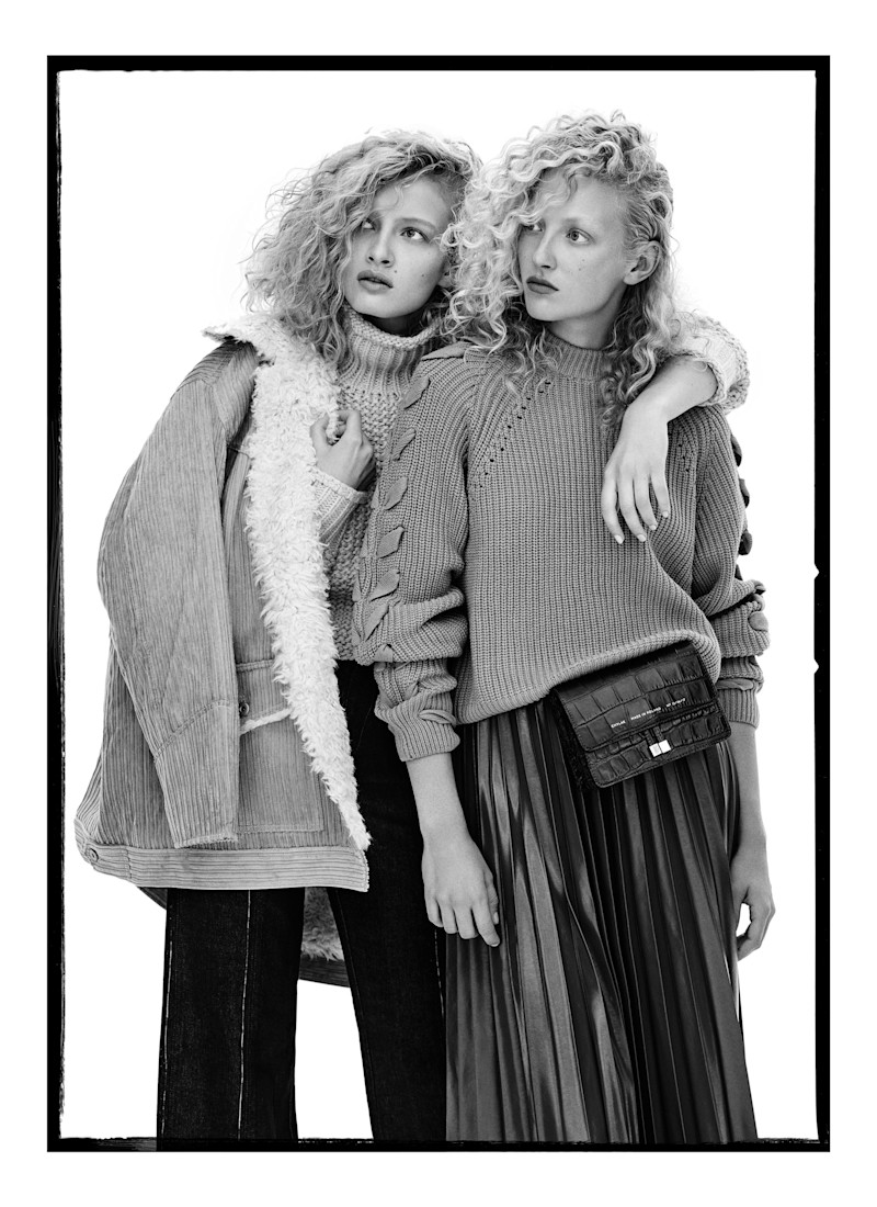 Fall Winter 2017 - 8