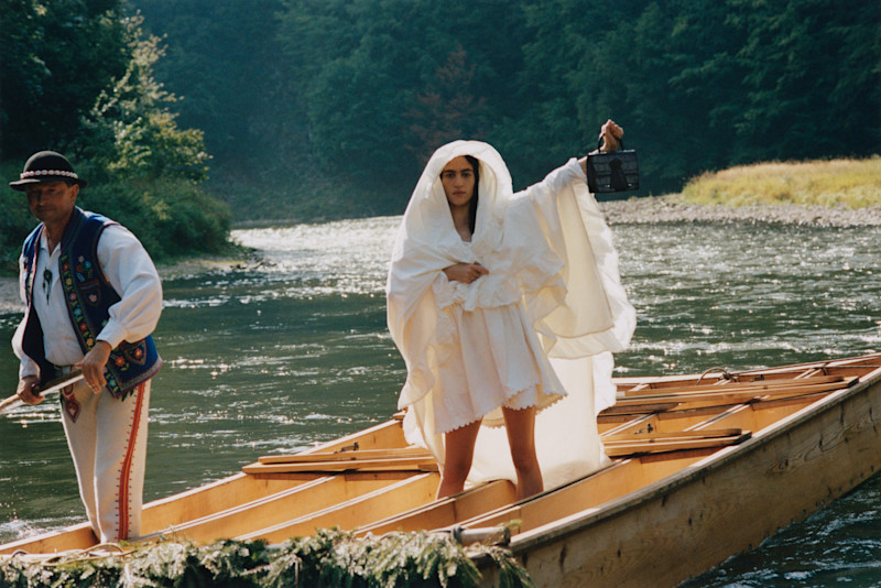 Fall/Winter 2022 - 19