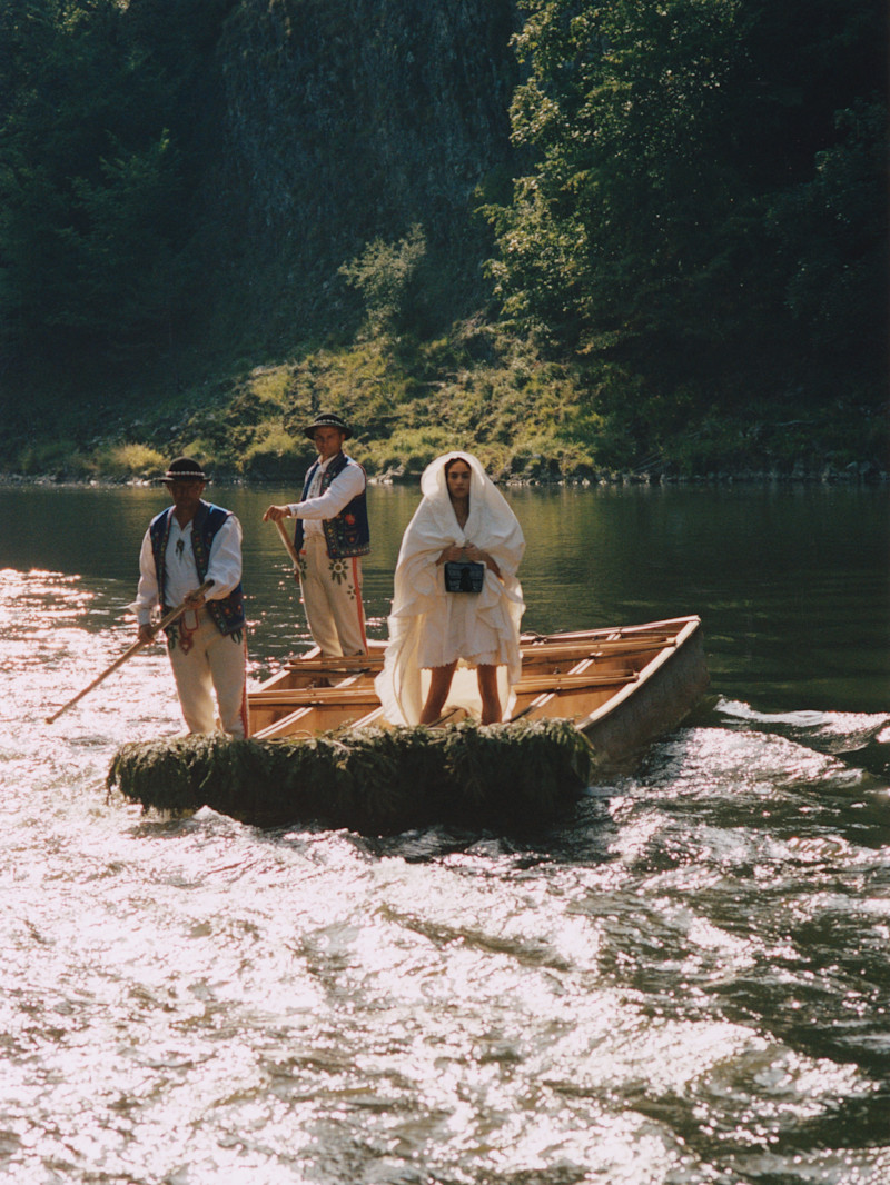 Fall/Winter 2022 - 4