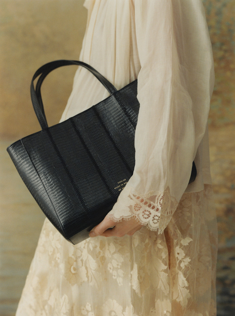 Spring Summer 2024 - 22