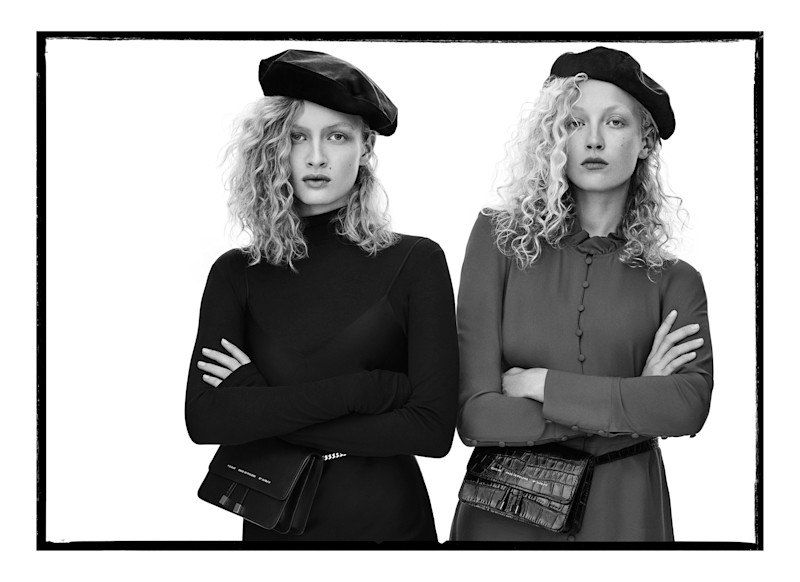 Fall Winter 2017 - 9