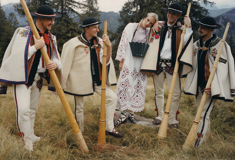 Fall Winter 2023 - 20