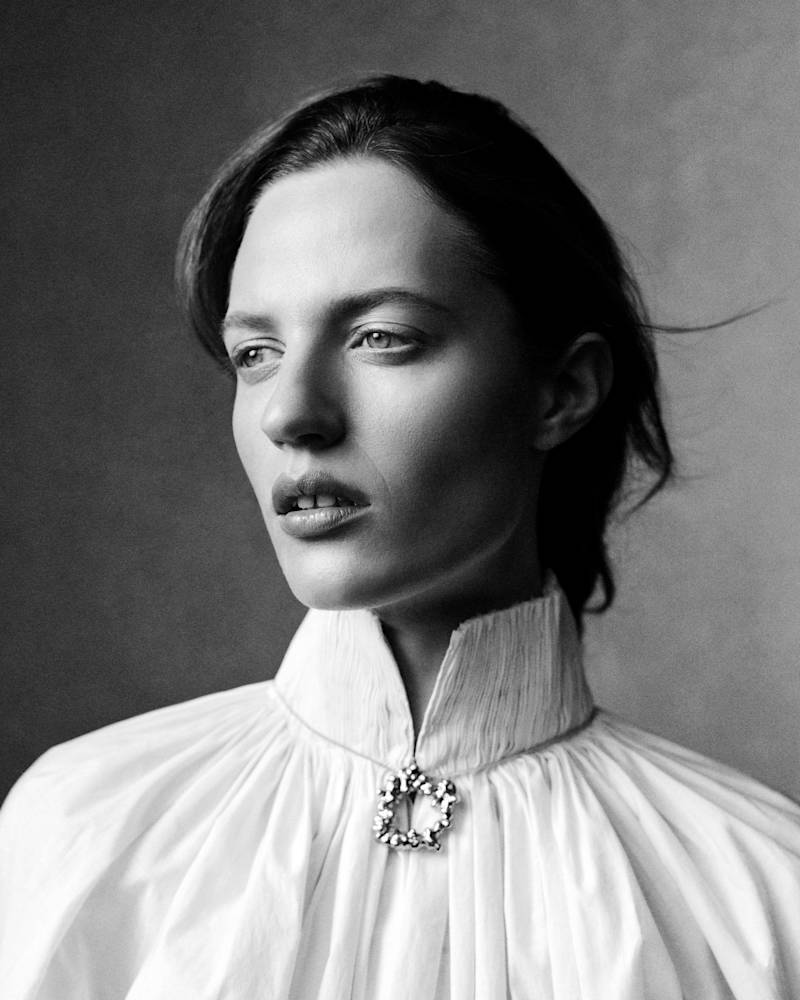 chylak-jewellery-campaign-18