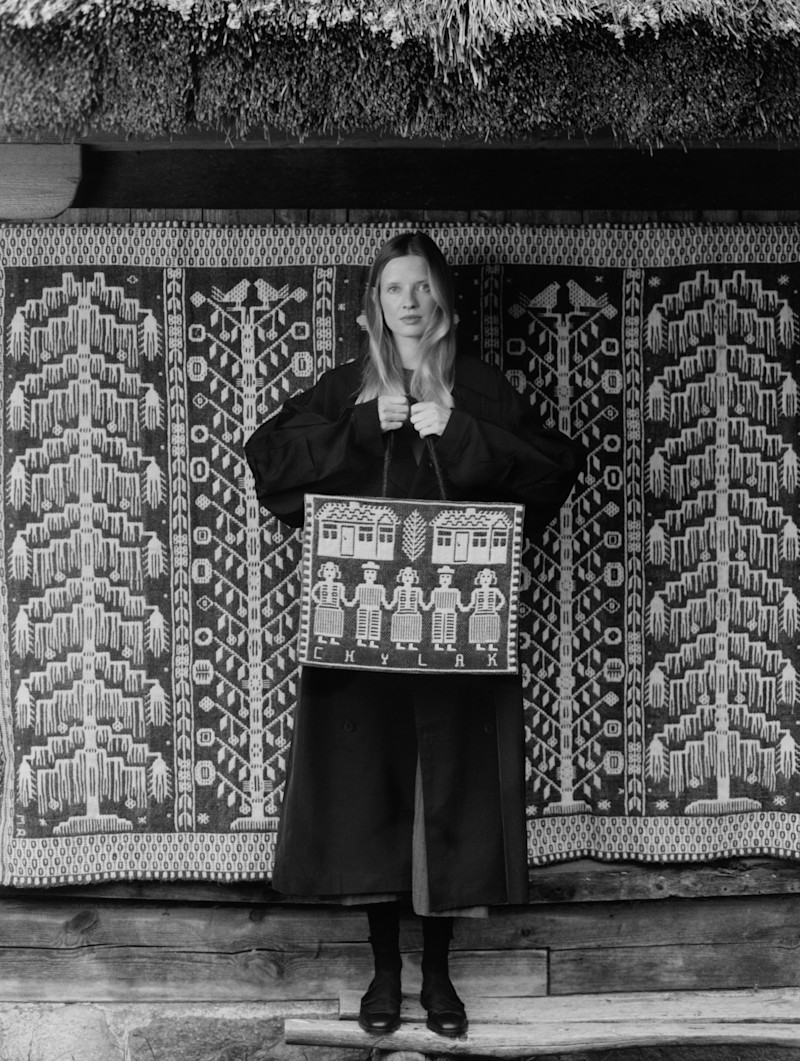 Fall Winter 2025 - 6