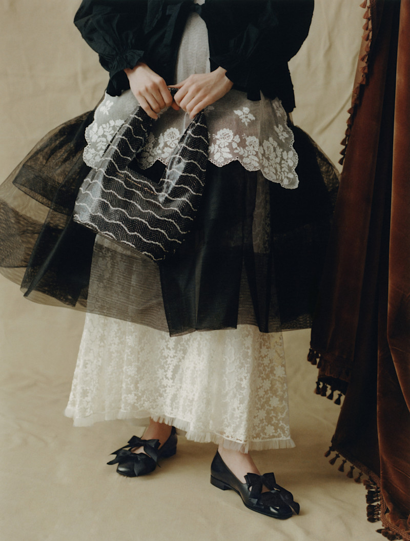 Spring Summer 2024 - 4