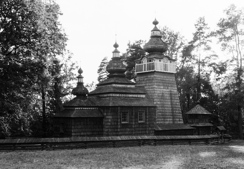 Fall Winter 2024 - 5