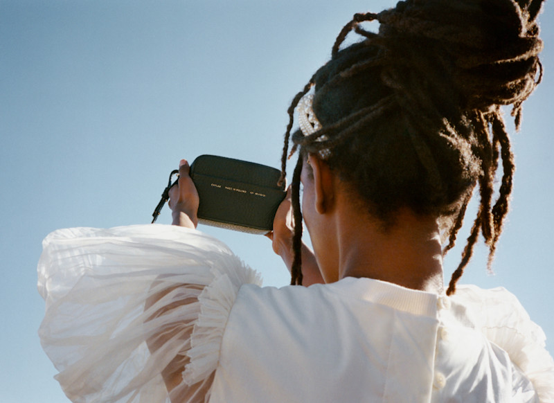 Spring/Summer 2021 - 14