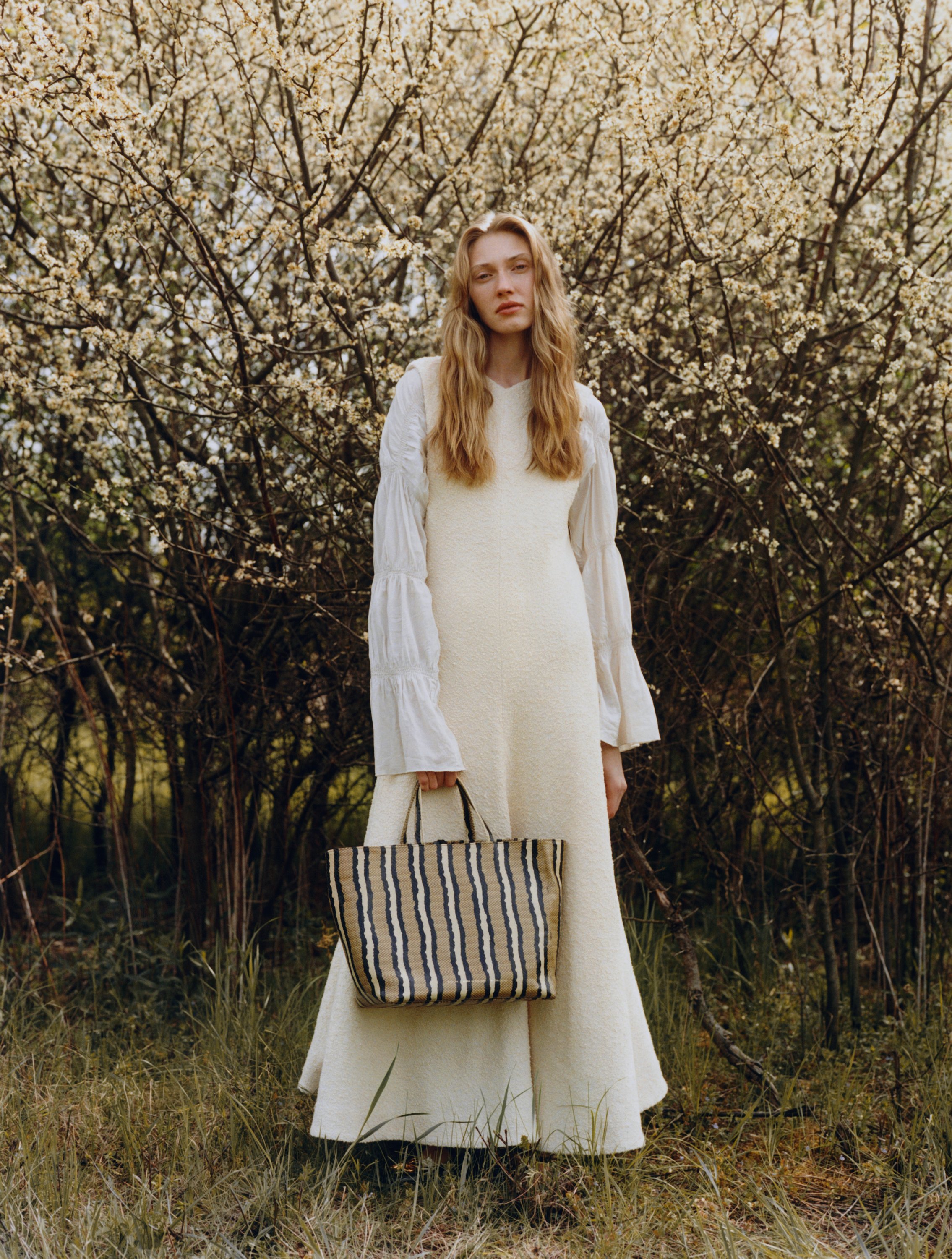 Spring/Summer 2025 - Chylak