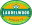 Laurelwood Brewing Company Logo