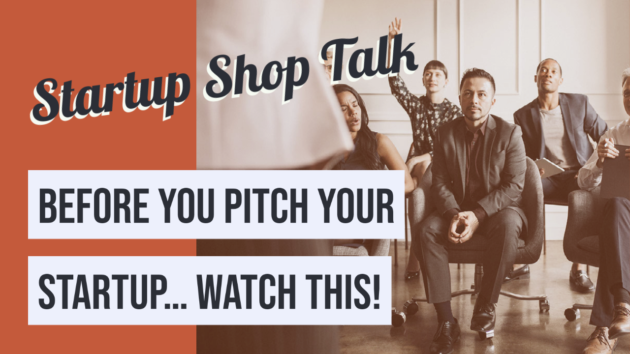 shoptalk-episode-005-cover pitching