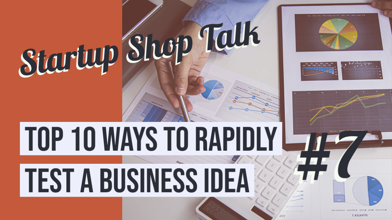 episode-007-cover shoptalk
