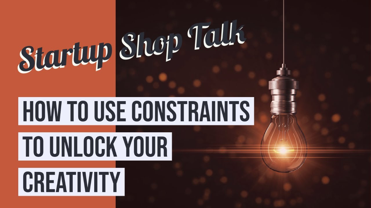 shoptalk-episode-003