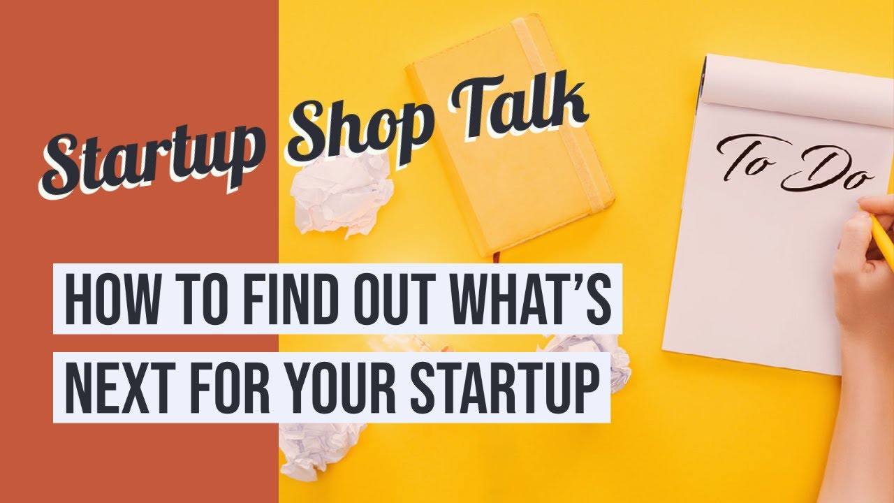 shoptalk-episode-004