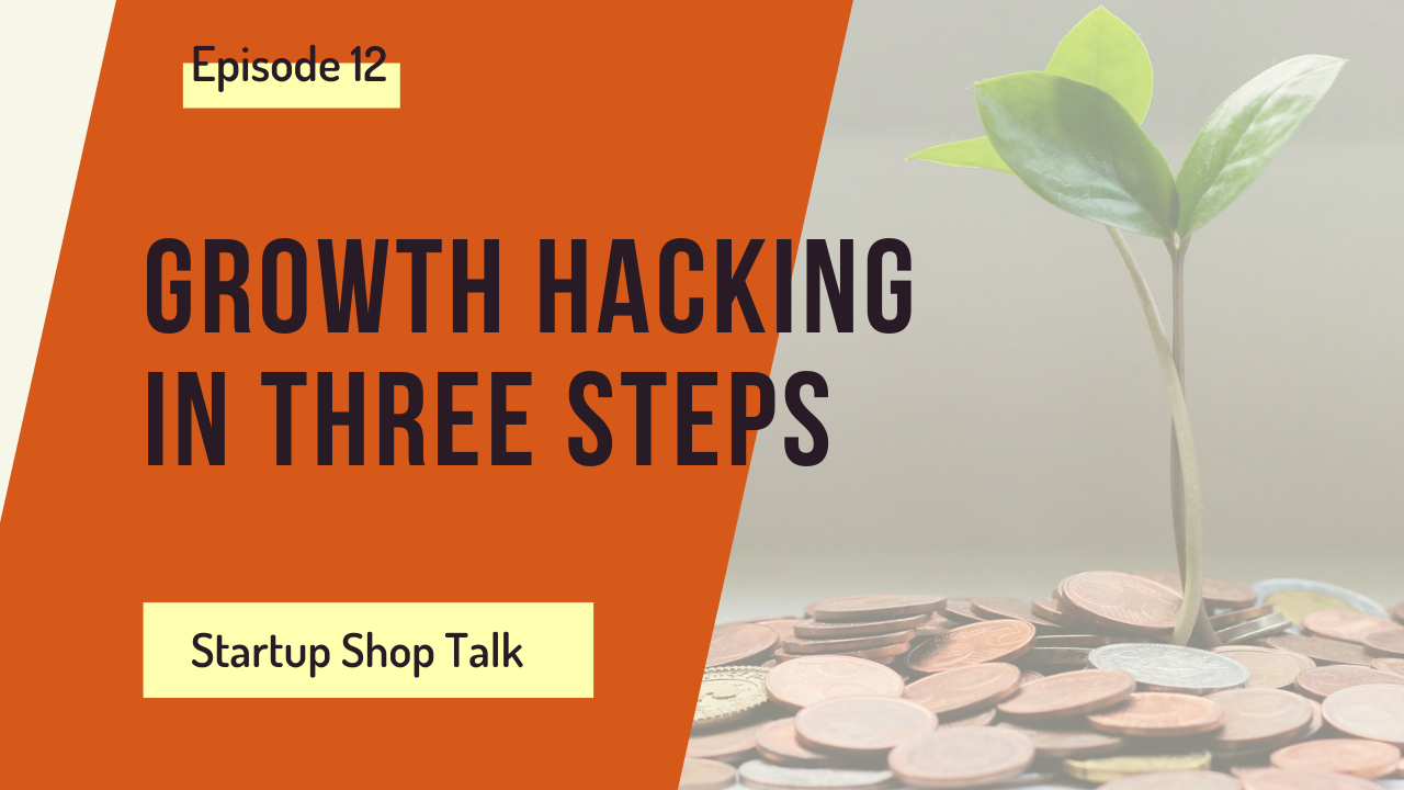 shoptalk-thumbnail-011-growth-hacking